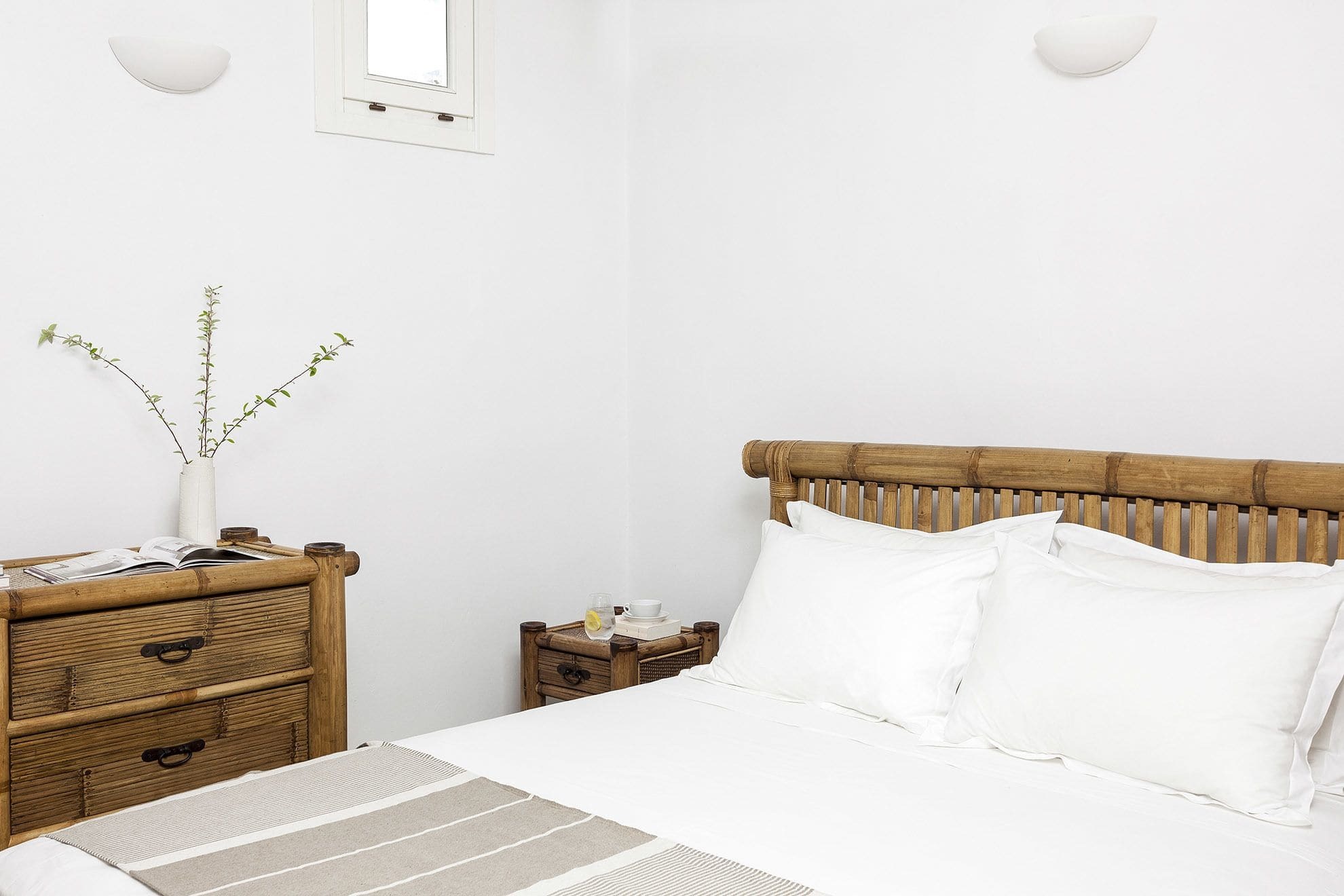 Agios Lazaros Resort Ornos  Ngoại thất bức ảnh